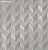 Обои Zinc Escape Wallcoverings