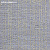 Обои Print 4 BERBERO