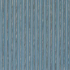 Обои Yate Beautiful House Wallpaper Paper Whisper