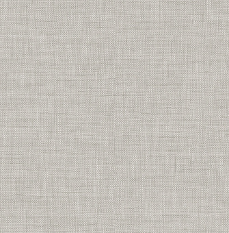 Обои CASA MIA Modern Living