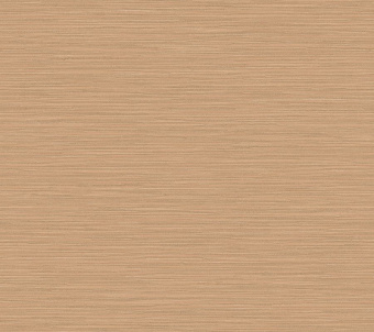 Обои Luna Крафт