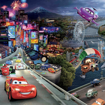 Фотообои Мне обои