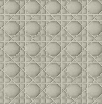 Обои Trendsetter Volume Touch Cannage