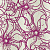Обои York Stacy Garcia Paper Muse