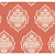 Обои York Damask Resource Library