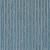 Обои Yate Beautiful House Wallpaper Paper Whisper