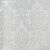 Обои Print 4 Giotto