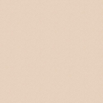 Обои Studio 465 Valencia