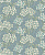 Обои KT Exclusive  Arts&Crafts