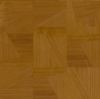 Обои B&M Living Woods