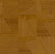 Обои B&M Living Woods