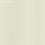 Обои York Candice Olson Breathless