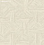 Обои Arte Essentials Tangram