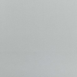 Ткань Galleria Arben FINLAND