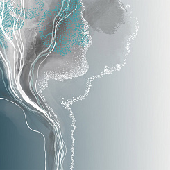 Фотообои Wall Street ASTRAL 22