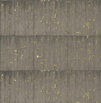 Обои Tiffany Design Reveries