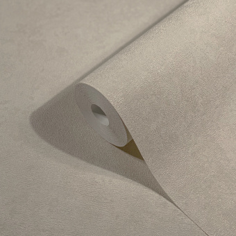 Обои Marburg Balance 