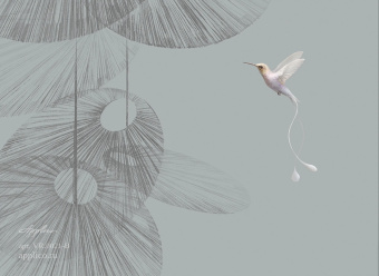 Фрески/Панно Applico