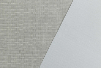 Ткань Galleria Arben FINLAND