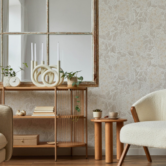 Обои A-Street Prints Botanica