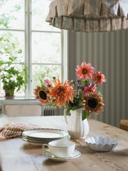 Обои Borastapeter Osterlen