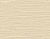 Обои Seabrook Tedlar Textures
