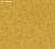 Обои AS Creation Geo Nordic