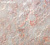 Обои Print 4 Natura