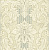 Обои KT Exclusive  Bouquets of Elegance