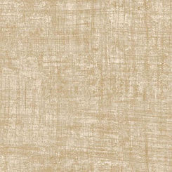 Обои Arte Brushed Suede Eessentials