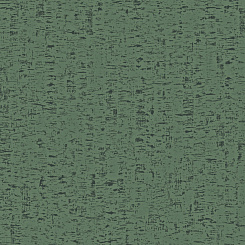 Обои Omexco High Performance Patina