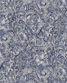 Обои Prima Italiana Carnevale