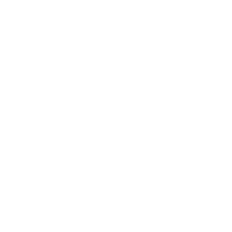 Гипсовое панно Artpole