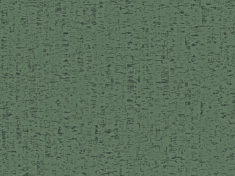 Обои Omexco High Performance Patina