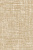 Обои Arte Brushed Suede Eessentials