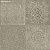 Обои Cole & Son MARTYN LAWRENCE BULLARD
