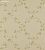 Обои Colefax and Fowler Small Designs