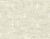 Обои KT Exclusive  Textures