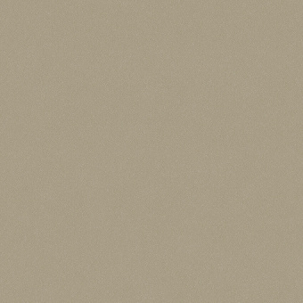 Обои Borastapeter Pigment 2023