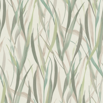 Обои Rasch Garden