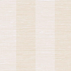 Обои Wallquest Nantucket Stripes
