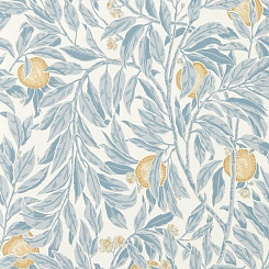 Обои Sanderson Highgrove