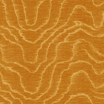 Обои Uniwal Sylva 3