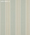 Обои Colefax and Fowler Chartworth Stripes