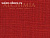 Обои Print 4 Smart