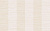 Обои Wallquest Nantucket Stripes