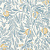 Обои Sanderson Highgrove