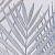 Обои AltaGamma Evolution Best Of