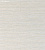 Обои Matthew Williamson Deya Collection
