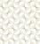 Обои Casadeco So White 4
